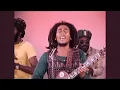 Download Lagu Bob Marley   Roots, Rock, Reggae 12 Inch