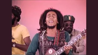 Download Bob Marley   Roots, Rock, Reggae 12 Inch MP3