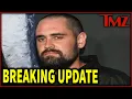 BREAKING Huge Nick Reiner COURT UPDATE TMZ
