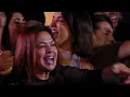 Eu Te Seguro (Ao Vivo) - MJ Records & Panda