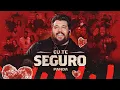 Download Lagu Panda - Eu te seguro  [ Panda sem Moderação 2 ]