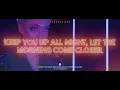 Alan Walker - The Drum (Albert Vishi Remix)