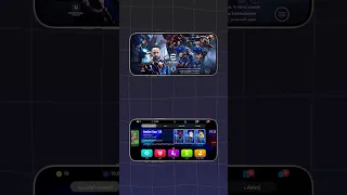 كيفية نقل حساب بيس موبايل من هاتف الى اخر 2026 