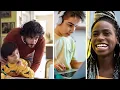 The Virtual School Difference Tips for Online Learning