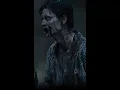Download Lagu Zombies need to relax too #Zom100