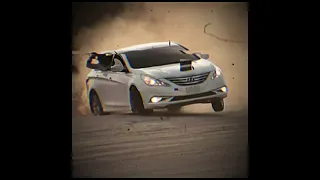 ارحب اغاني ريمكس دندنها