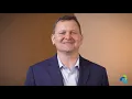 David B Burmeister DO MBA