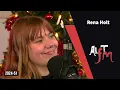 Download Lagu Rena Holt in AlternativeFM (19 december 2024)