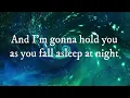 Rest Of My Life - Jonas Blue & Sam Feldt (1 Hour) 4K