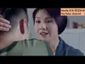 “多功能老婆” 片尾曲『讓愛高飛』完整MV劇情片段版   周柏豪 Pakho Chau主唱