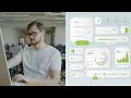 Unlock Enterprise-Grade UI for Your React Apps with ReExt! 🚀