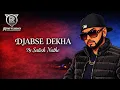 Lagu | DJABSE DEKHA | SaTishWa NATHE | PROD. RL STUDIO | 