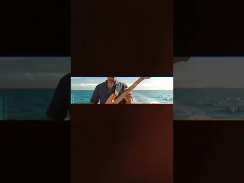 24 يونيو، 2026