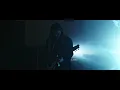 Hugar - Nordic House Session // Live from Reykjavík (Full Performance)