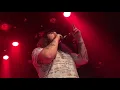 $UICIDEBOY$ - KILL YOURSELF PT III (Live in Amsterdam, 30-08-18) 4K