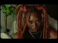 JOURDIN PAULINE & Skillibeng - ROCKSTAR (Official Music Video)