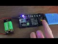 Micro 1 Lab 4 Part C Demo