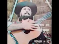 Download Lagu 2° disco do gaúcho da fronteira de 1978 mensagem do sul