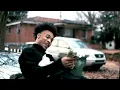 Download Lagu Blo - Last Week