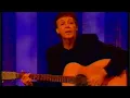 Download Lagu Paul McCartney - Yesterday LIVE - Friday 3 December 1999 - RARE!
