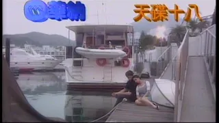  wu qi long ai chu ge wei lai mpg