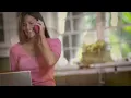 MyChart NCH Healthcare System