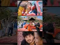 Download Lagu ATHAGAARINTIKI FULL SONG