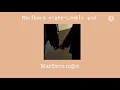Download Lagu Marlboro night-Lonely god[ซับไทย]