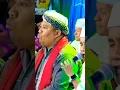 Download Lagu Ust junaidi Dengan Ala Gambusnya #majelissholawat #attaufiq