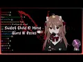 Download Lagu Evil Neuro-sama Sings \
