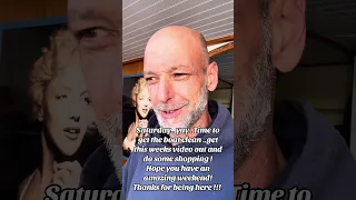 Hope you have a great weekend!!! #fyp #dream #vlog #life #sailing