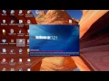 Introduction to NetBean Tools for use to write Java Java Programming Speak Khmer