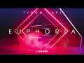 Download Lagu Tyron Hapi - Euphoria
