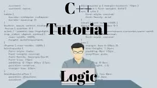 C Tutorial - Logical Operators Tutorial 11