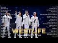 Lagu Westlife Top Hits Love Songs 2026 🌹 – Greatest Hits Full Album