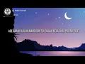 Download Lagu dj adex sarah pling enak