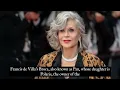 Jane Fonda s Net Worth Husband Kids and Lifestyle Exposed