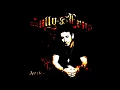 Sully Erna- AVALON- Broken Road