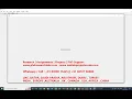 Lithium Ion Battery Capacity Estimation Machine learning LSTM FFN CNN SOH RUL battery Life