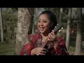 Download Lagu Endah Laras - Nggandol Gusti (Karaoke)