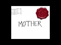 Download Lagu MOTHER【SEAMO】