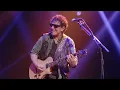 Download Lagu Journey - Escape (Live In Japan 2017: Escape + Frontiers)