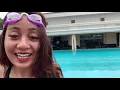 Download Lagu BERENANG CARI SUASANA BARU | Fitri | Ibew | Fitria