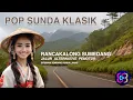 Download Lagu POP SUNDA KLASIK - JALUR RANCAKALONG SUMEDANG KINI - SETELAH ADA TOL CISUMDAWU