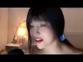 Download Lagu Phố xa - Sên tiktok cover/ st Lê Quốc Thắng/ video MBS Memories