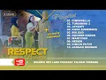 Download Lagu KOLEKSI MP3 62 - FULL ALBUM PONGDUT KENDANG RAMPAK TERBARU LAGU VIRAL CINDERELLA 2024