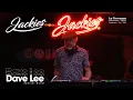 Lagu DAVE LEE (DISCO HOUSE SET) @ JACKIES