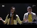 Download Lagu Tenang (Acoustic) - GMS Live (Official GMS Live)