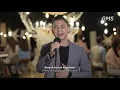 Download Lagu Tak Kutahu kan hari esok - GMS Worship Night 2020