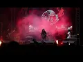 Download Lagu Navicula - Metropolutan - Live in Rock in Solo 2022